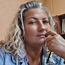 Юлия, 52 года