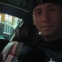 Дмитрий, 32 года