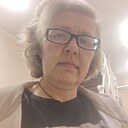 Надя, 49 лет