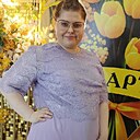 Катрин, 25 лет