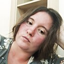 Екатерина, 22 года