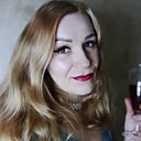 Ольга, 46 лет