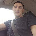 Макс, 31 год