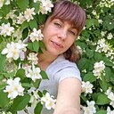 Lara, 42 года