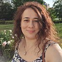 Альбина, 45 лет