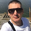 Рома, 40 лет