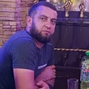 Рамиль, 33 года
