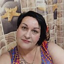 Анна, 43 года