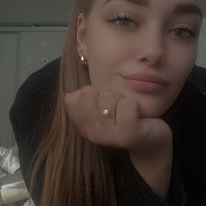 Фотография девушки Ирина, 23 года из г. Несвиж