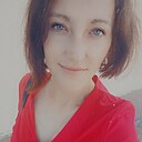 Наталья, 30 лет