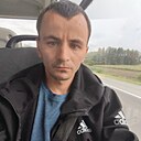 Павлик, 30 лет