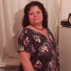 Фотография девушки Марина, 46 лет из г. Пермь