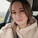 Alina, 35 лет