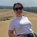 Ляля, 40 лет