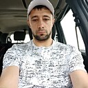 Рустам, 34 года