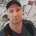 Александр, 45 лет