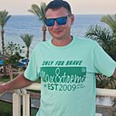 Виталий, 37 лет