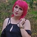 Ирина, 42 года