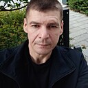 Алексей, 45 лет
