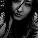 Loveleto, 33 года