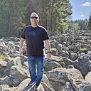 Денис, 45 лет