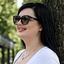 Mila, 51 год