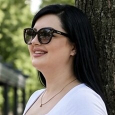Фотография девушки Mila, 51 год из г. Ростов-на-Дону