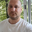 Дмитрий, 35 лет