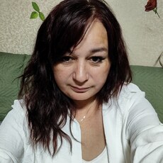 Фотография девушки Жасмин, 39 лет из г. Тобольск