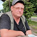 Николай, 41 год
