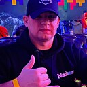 Pheliks, 36 лет
