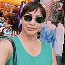 Sonil, 37 лет