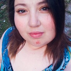 Фотография девушки Ekaterina, 29 лет из г. Курлово
