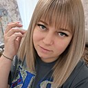 Annitka, 34 года