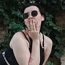 Алиса, 23 года