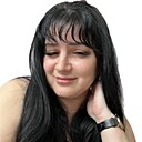 Елена, 42 года