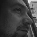 Дима, 38 лет