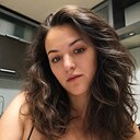 Тетяна, 44 года
