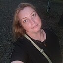 Екатерина, 44 года