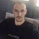 Александр, 30 лет
