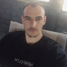 Фотография мужчины Александр, 30 лет из г. Харьков