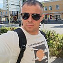 Анатолий, 40 лет