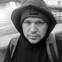 Алекс, 39 лет