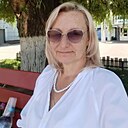Светлана, 51 год