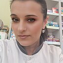 Наталія, 43 года