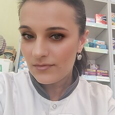 Фотография девушки Наталія, 43 года из г. Львов