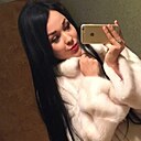 Анна, 32 года