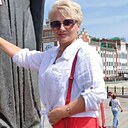 Лилия, 56 лет