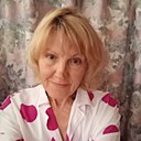Юля, 69 лет
