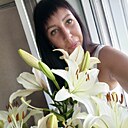 Наталья, 39 лет